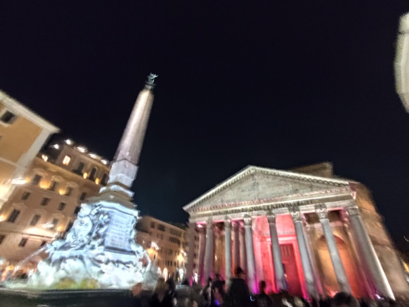 Jubilee of Education in Rome ③