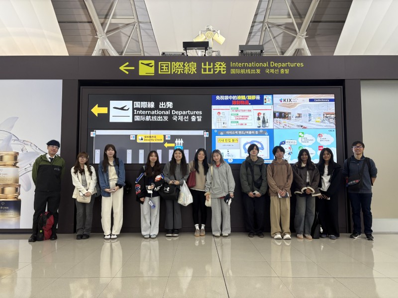 Jubilee of Education in Rome ①