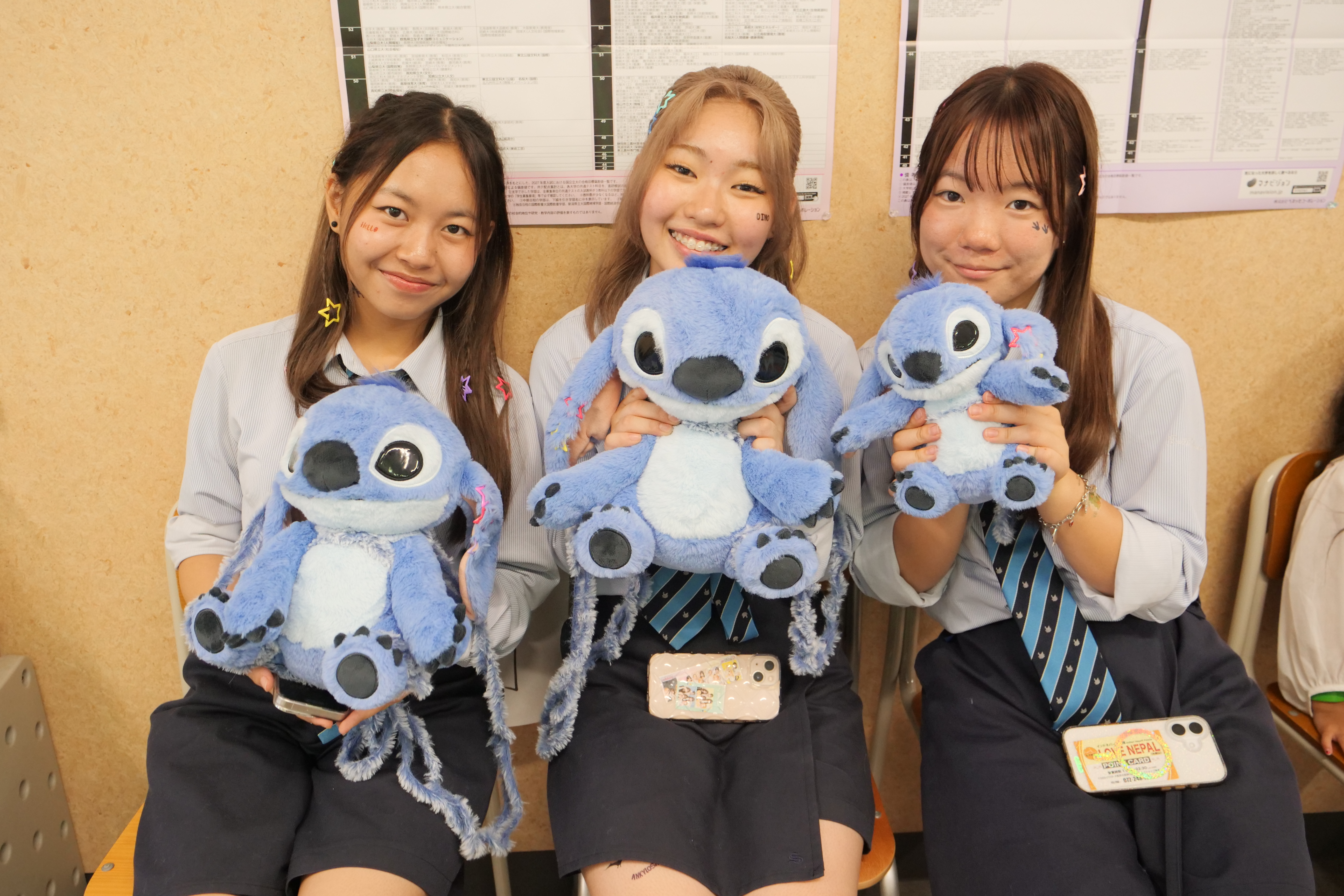 【水都祭レポート】笑顔と感動があふれた2日間！2026年度 文化祭