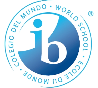IB(International Baccalaureate)
